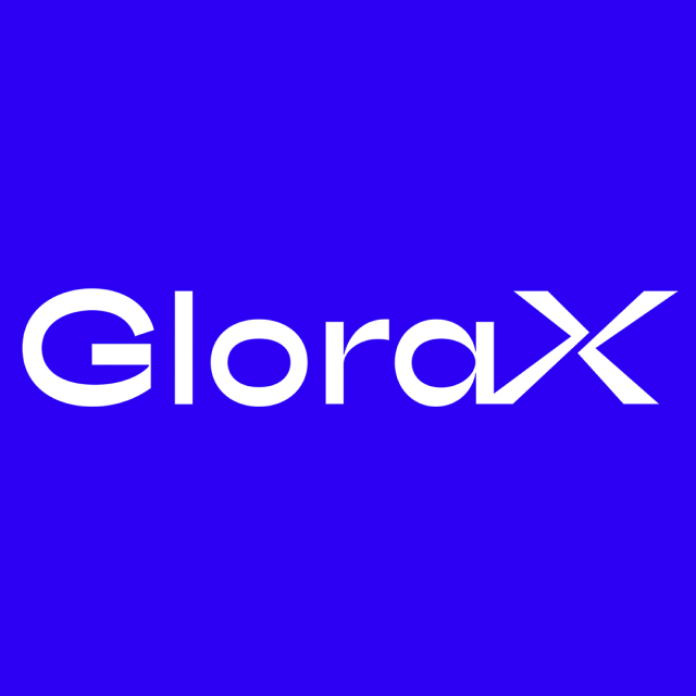 Логотип облигации Глоракс 001P-02, RU000A108132 Логотип облигации Глоракс 001P-02, RU000A108132