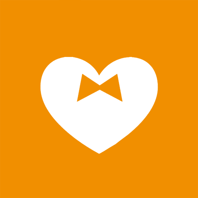 Логотип облигации Росинтер Холдинг БО-01, RU000A10CM14 Логотип облигации Росинтер Холдинг БО-01, RU000A10CM14