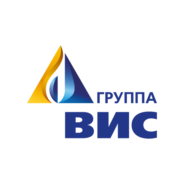 Логотип облигации ВИС ФИНАНС БО П09, RU000A10C634 Логотип облигации ВИС ФИНАНС БО П09, RU000A10C634