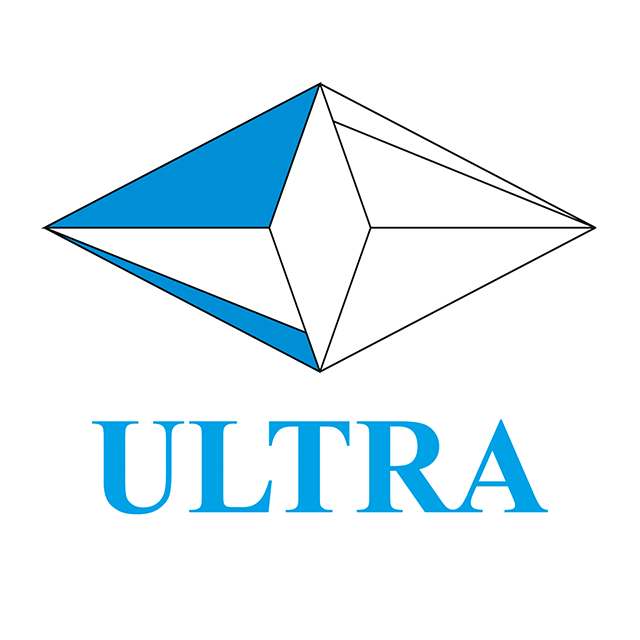 Логотип облигации Ультра БО-01, RU000A106AU9 Логотип облигации Ультра БО-01, RU000A106AU9