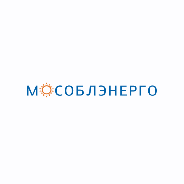 Логотип облигации Мособлэнерго 001Р-01, RU000A1099E4 Логотип облигации Мособлэнерго 001Р-01, RU000A1099E4