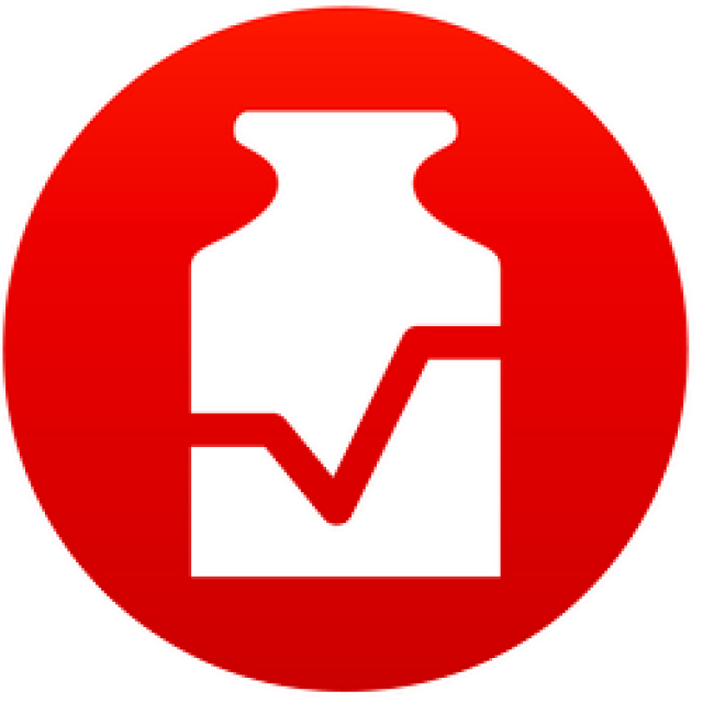 Логотип облигации ВЗВТ-01, RU000A10A7A8 Логотип облигации ВЗВТ-01, RU000A10A7A8