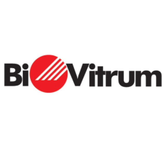 Логотип облигации Биовитрум 001Р-01, RU000A10B7N0 Логотип облигации Биовитрум 001Р-01, RU000A10B7N0