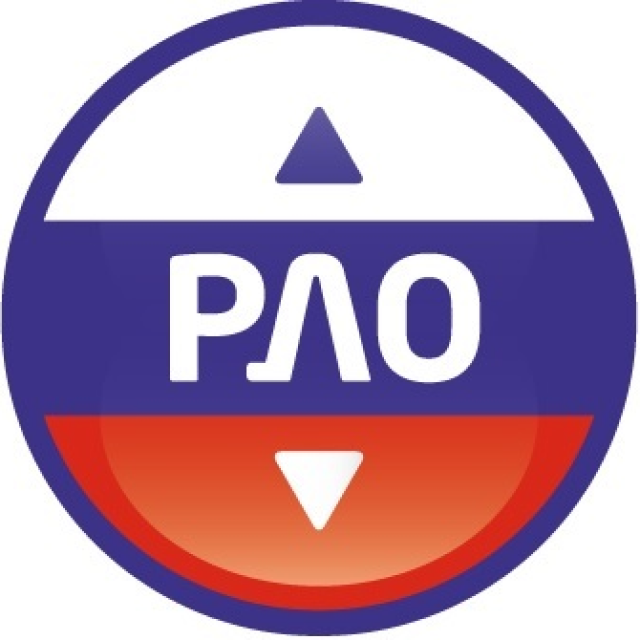 Логотип облигации СФО РЛО-2 класс А, RU000A10CLT1 Логотип облигации СФО РЛО-2 класс А, RU000A10CLT1