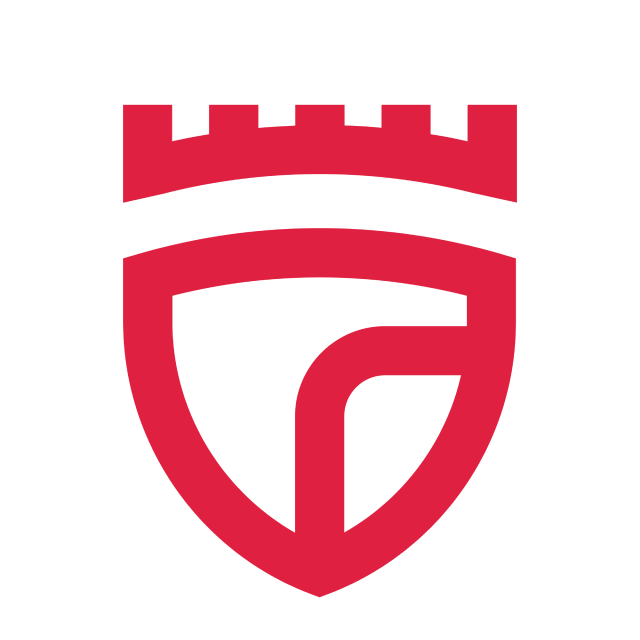 Логотип облигации ГЛАВСНАБ БО-01, RU000A10CSR0 Логотип облигации ГЛАВСНАБ БО-01, RU000A10CSR0