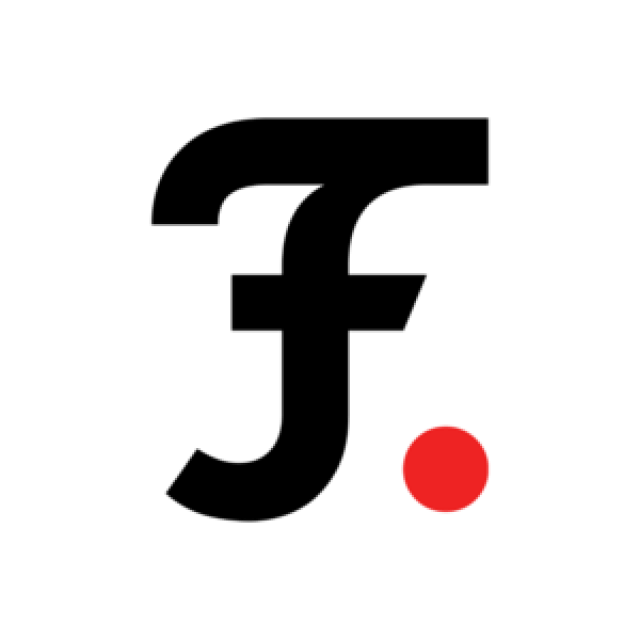 Логотип облигации ФЕРА 001Р-01, RU000A10CT74 Логотип облигации ФЕРА 001Р-01, RU000A10CT74