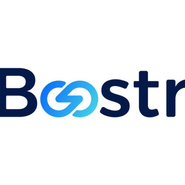 Логотип облигации Бустер.Ру БО-01, RU000A10D1U6 Логотип облигации Бустер.Ру БО-01, RU000A10D1U6