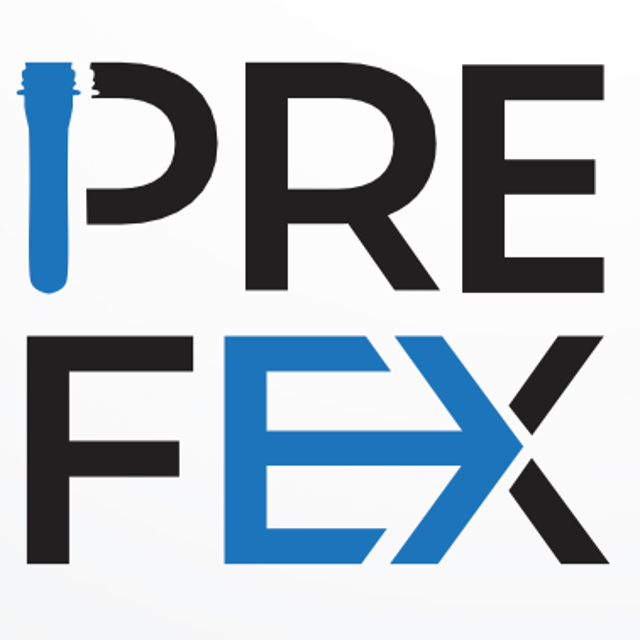 Логотип облигации ПЭТ ПЛАСТ 001Р-01, RU000A10D4S4 Логотип облигации ПЭТ ПЛАСТ 001Р-01, RU000A10D4S4