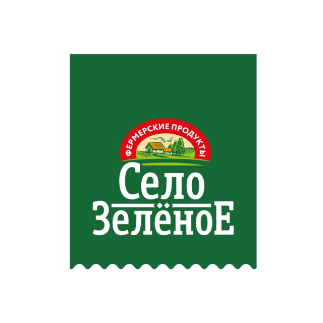 Логотип облигации Село Зелёное Холдинг оббП02, RU000A10DQ68 Логотип облигации Село Зелёное Холдинг оббП02, RU000A10DQ68