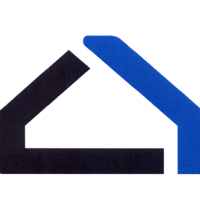 Логотип облигации ТАЛЬВЕН БО-П01, RU000A10DSX6 Логотип облигации ТАЛЬВЕН БО-П01, RU000A10DSX6