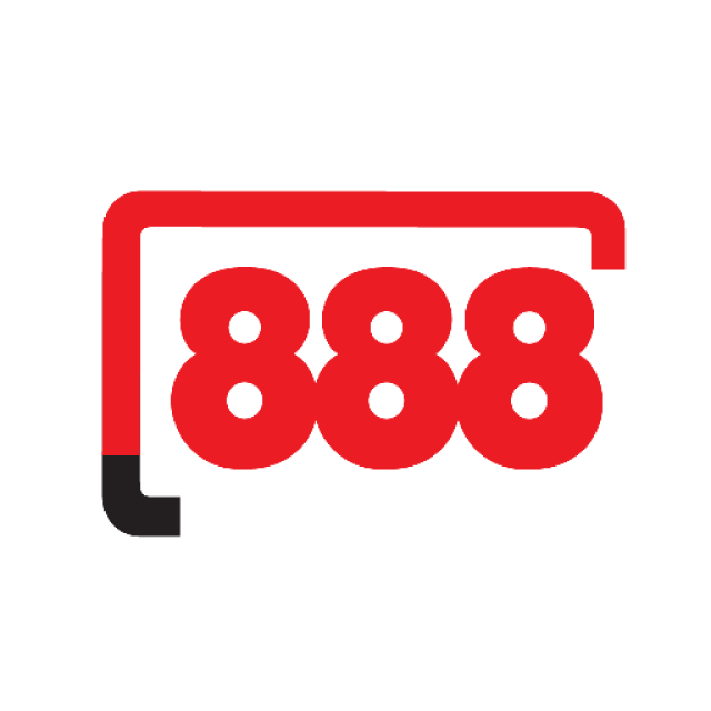 Логотип облигации Ломбард 888 БО-01, RU000A10E4F0 Логотип облигации Ломбард 888 БО-01, RU000A10E4F0