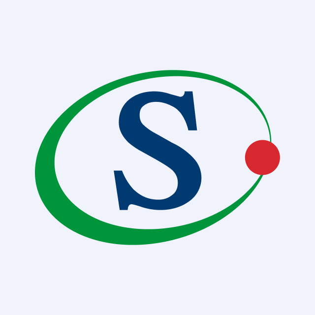 Логотип фьючерса Neo Super Micro, SMCIperpA Логотип фьючерса Neo Super Micro, SMCIperpA