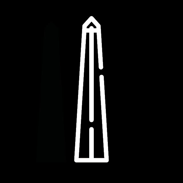 Логотип фьючерса ARGT-3.26 MSCI Argentina ETF, AGH6 Логотип фьючерса ARGT-3.26 MSCI Argentina ETF, AGH6