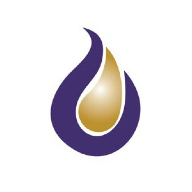 Логотип облигации Лид Капитал 001Р-01, RU000A10DE54 Логотип облигации Лид Капитал 001Р-01, RU000A10DE54