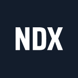 E-mini Nasdaq 100