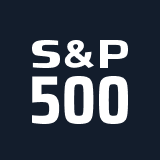 E-mini S&P 500