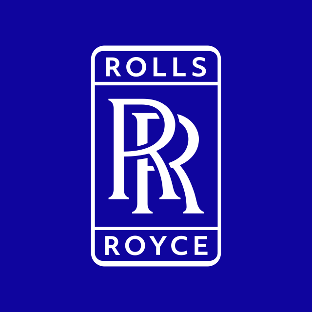 Rolls-Royc