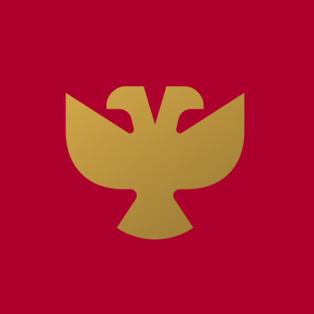 Логотип фьючерса RGBIF Индекс Государственных облигаций, RGBIF