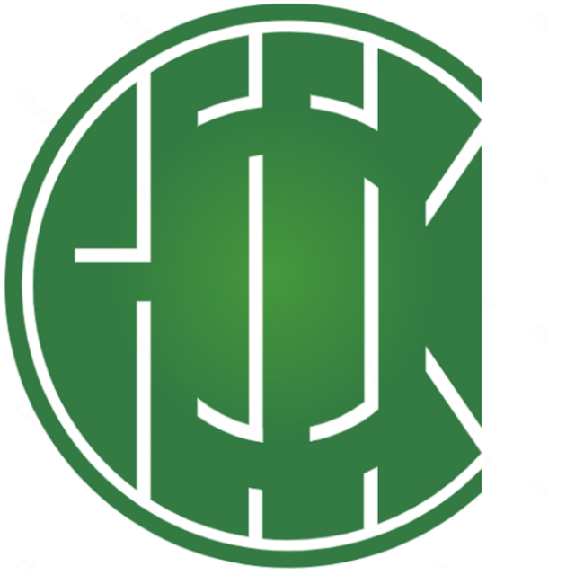 Логотип акции НФК-Сбережения, NFKS