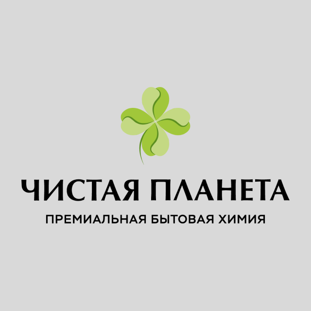 Логотип облигации Чистая планета БО-01, RU000A1070P1