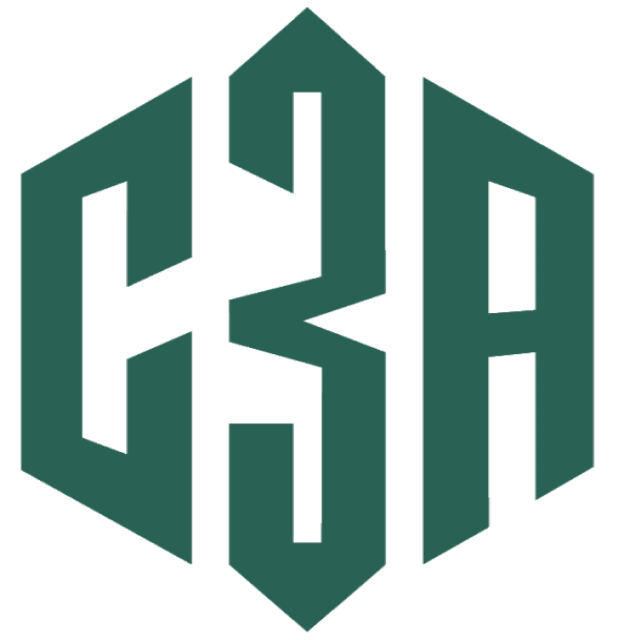 Логотип облигации ПКО СЗА БО-03, RU000A10CCB8