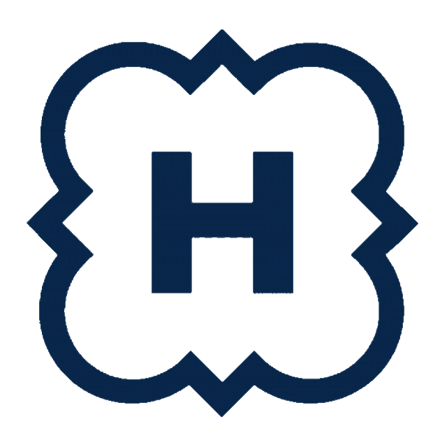 Логотип облигации Хэндерсон Фэшн Групп 001P-01, RU000A10BQC8