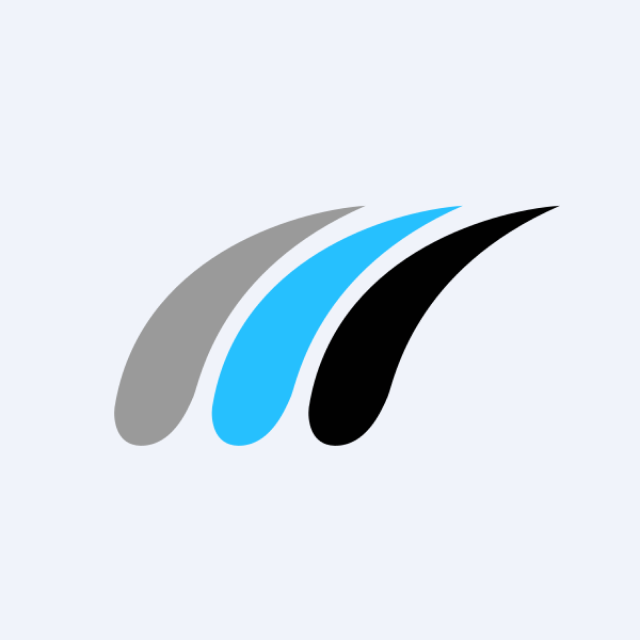 Логотип облигации Уральская кузница оббП01, RU000A10C6M3