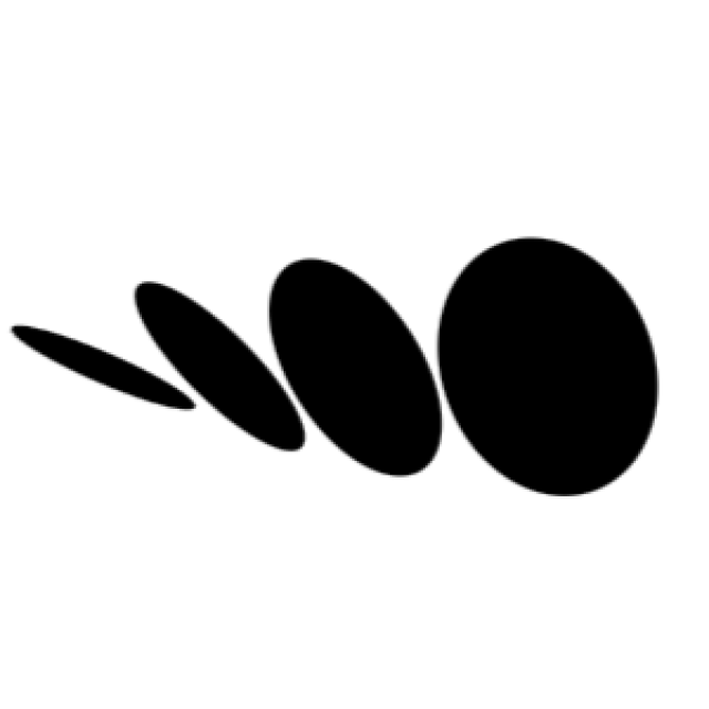 Логотип облигации Алтимейт Эдьюкейшн БО-П01, RU000A10C7C2