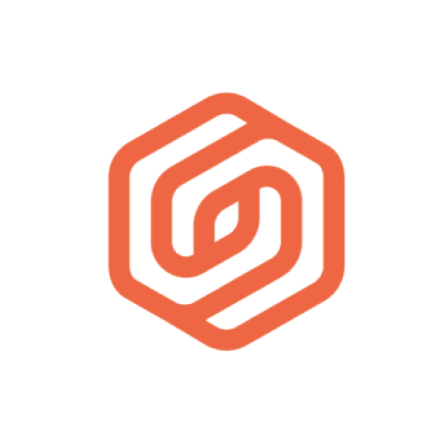 Логотип облигации Интел Коллект БО-01, RU000A10CT09