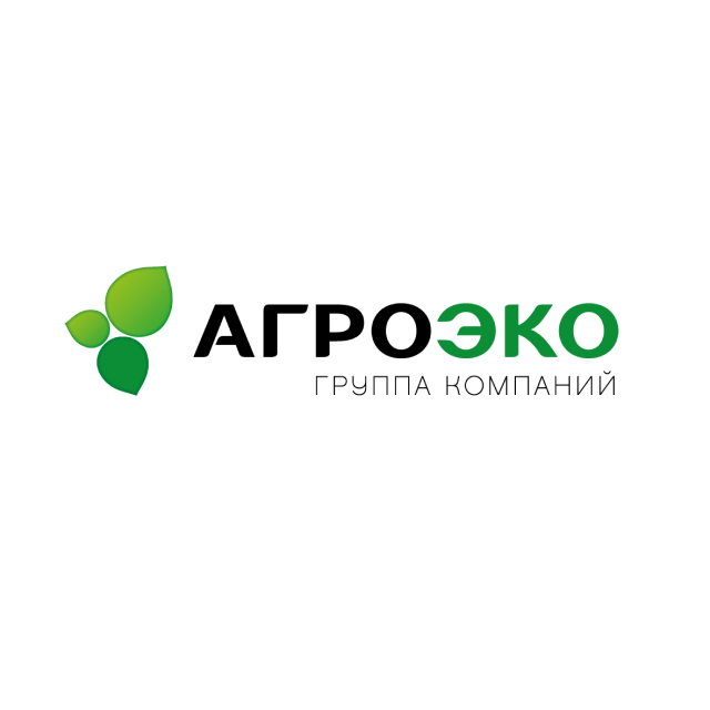 Логотип облигации Агроэко БО-001P-01, RU000A10CTB2