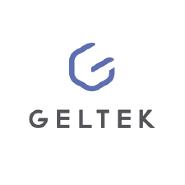 Логотип облигации Гельтек-Медика БО-01, RU000A10D3G1