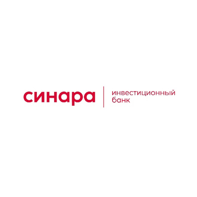 Логотип облигации СинараСекьюр_А, RU000A10D5H4