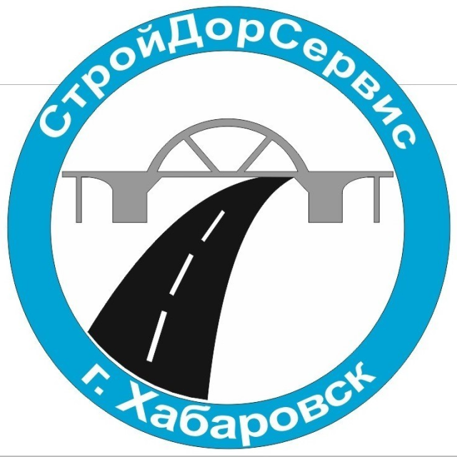 Логотип облигации СтройДорСервис БО-01, RU000A10DEM9