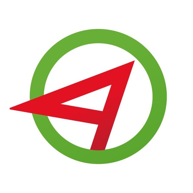 ПР-Лизинг ООО БО 002Р-02