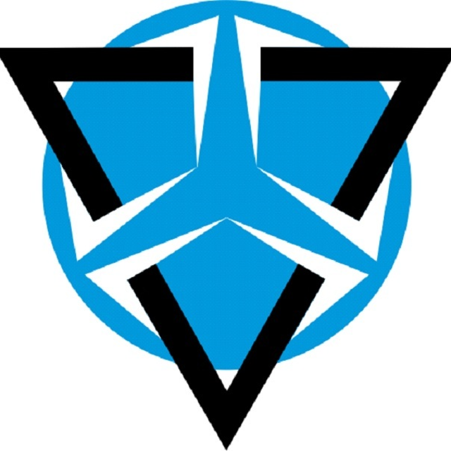 Логотип облигации ЭЛТЕРА БО-01, RU000A10DTB0