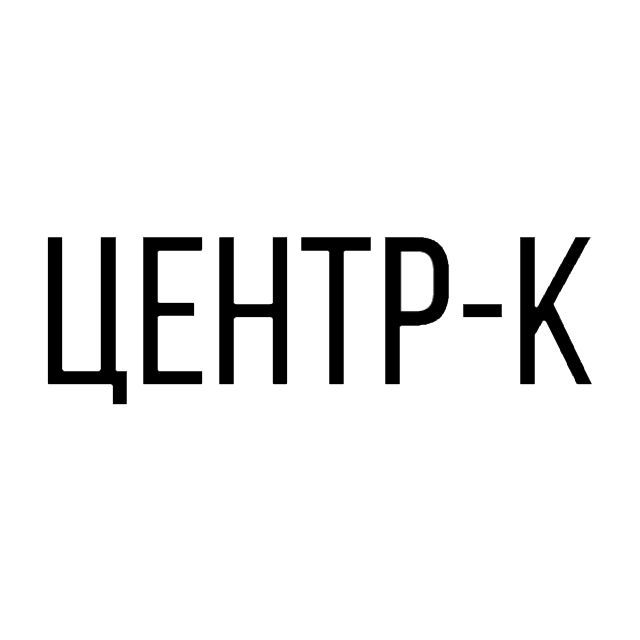 Логотип облигации ЦЕНТР-К БО-01, RU000A10DWP4