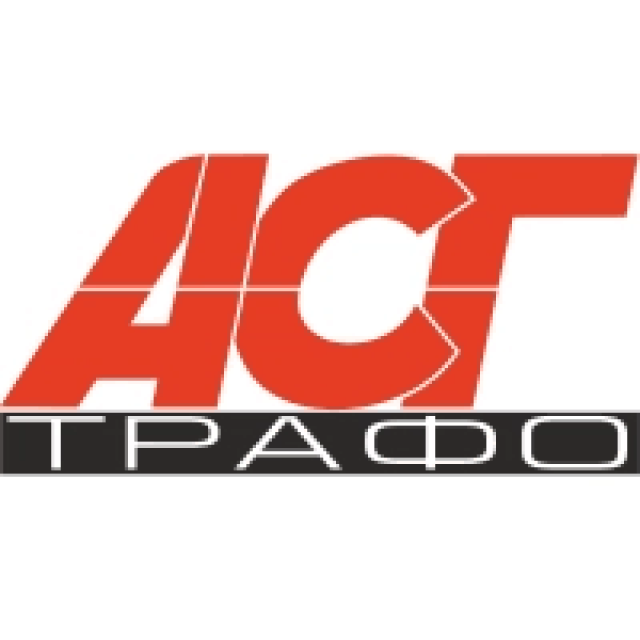 Логотип облигации АСГ ТРАНСФОРМАТОРЕН БО-01, RU000A10DYZ9