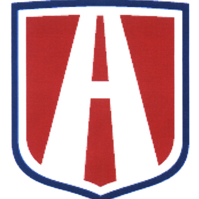 Логотип облигации АВТОАССИСТАНС 001P-01, RU000A10EPU6