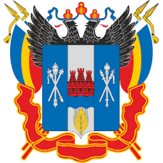 РосОб34001