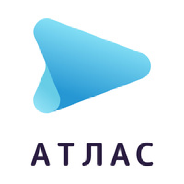 Атлас 1Р01