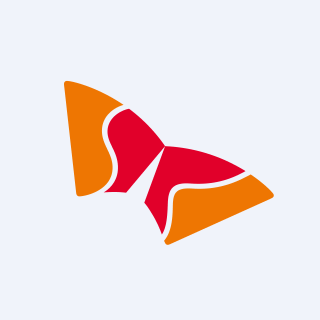 Логотип фьючерса HYNIX-9.26 SK Hynix, HXU6 Логотип фьючерса HYNIX-9.26 SK Hynix, HXU6