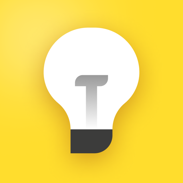 Логотип фонда Венчурные Инвестиции 1, TVEN