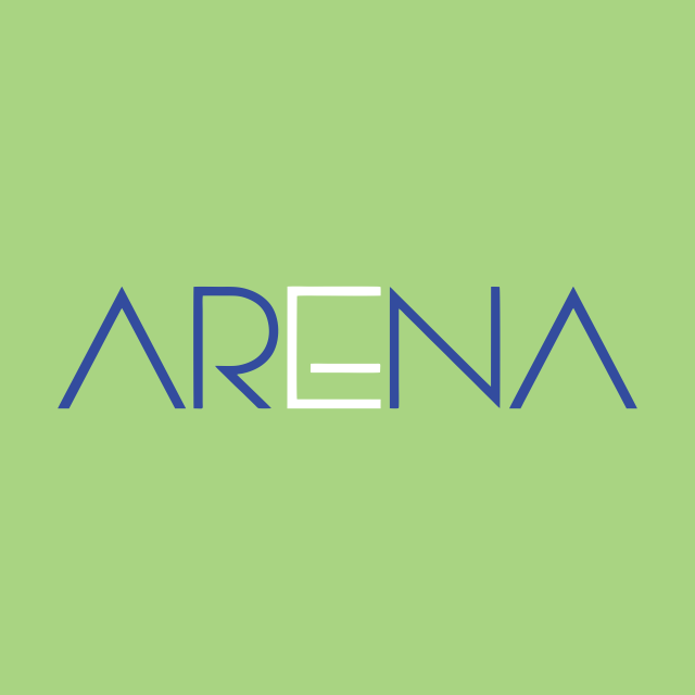 Акции арена дата