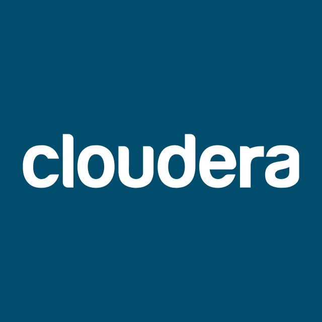 Cloudera logo. Cloudera. Cloudera impala. Cloudera. Png логотип кондиционеры hitachi.