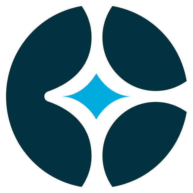 Логотип акции Coherus Oncology, CHRS