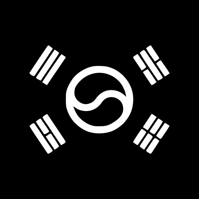 Логотип фьючерса KOREA-9.26 iShares MSCI South Korea ETF, KRU6 Логотип фьючерса KOREA-9.26 iShares MSCI South Korea ETF, KRU6