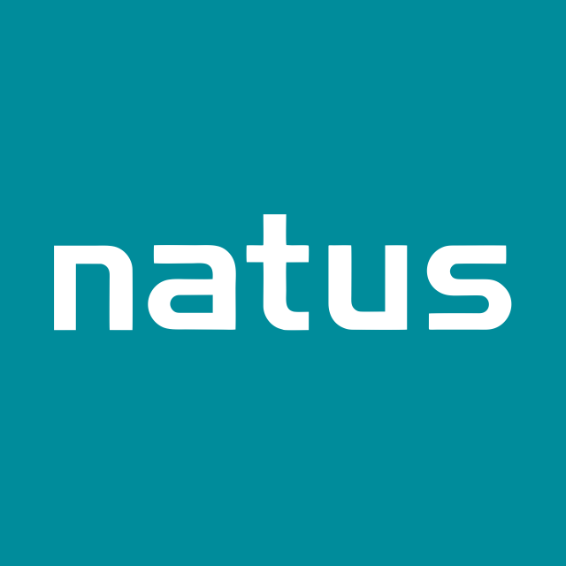 Natus Medical Inc