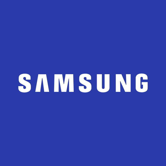 Логотип фьючерса SAMSUNG-9.26 SAMSUNG, SKU6 Логотип фьючерса SAMSUNG-9.26 SAMSUNG, SKU6