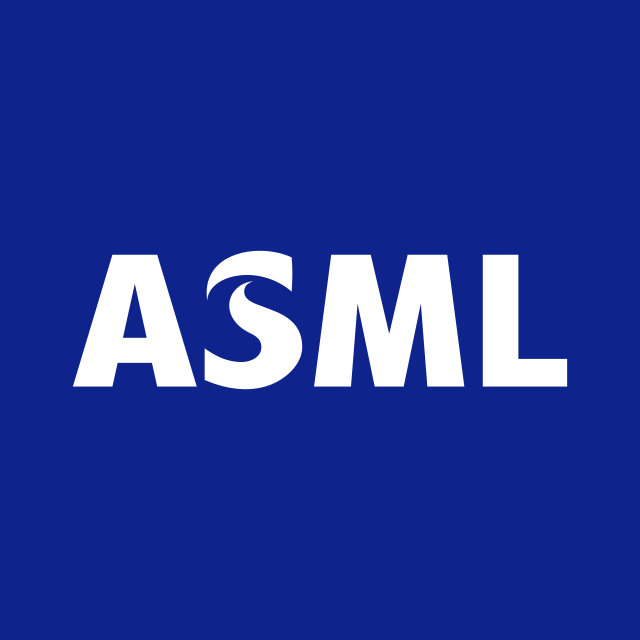 Логотип фьючерса ASML-12.26 ASML Holding NV, A2Z6 Логотип фьючерса ASML-12.26 ASML Holding NV, A2Z6