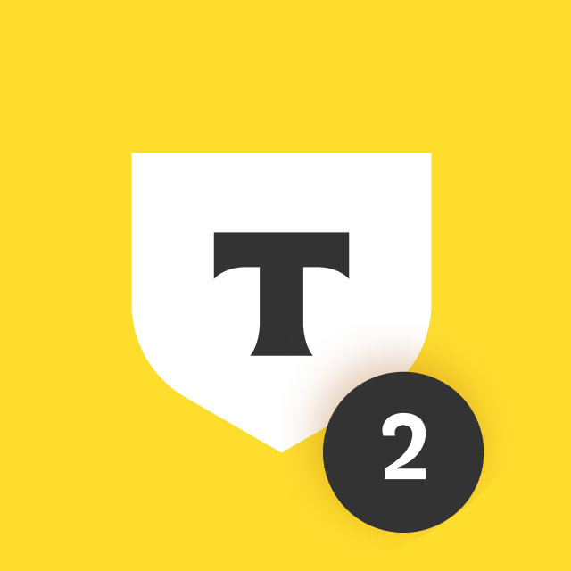 Логотип облигации Кредитный поток 2.0, RU000A10CFK2